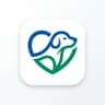 AniLink App Icon